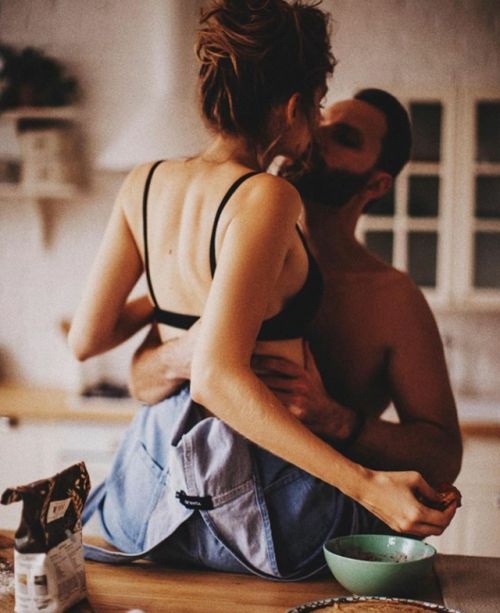 Pinterest