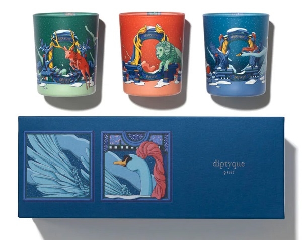 DIPTYQUE