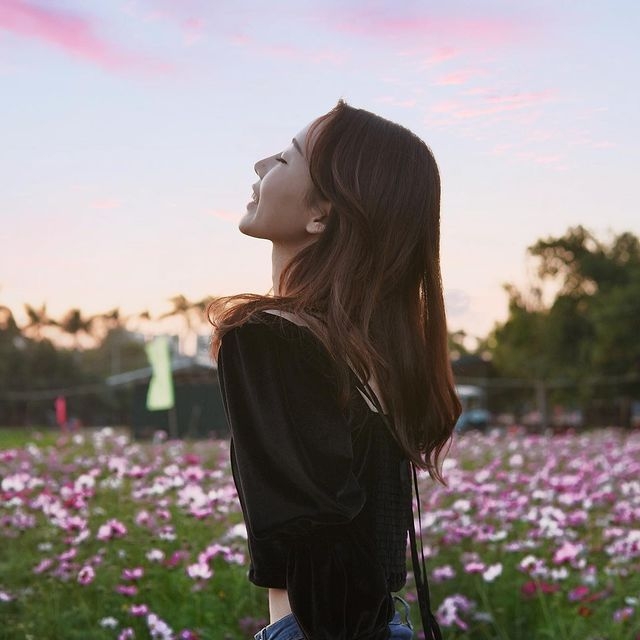 IG @yss_kami
