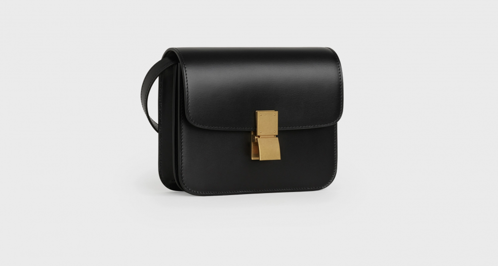 CELINE