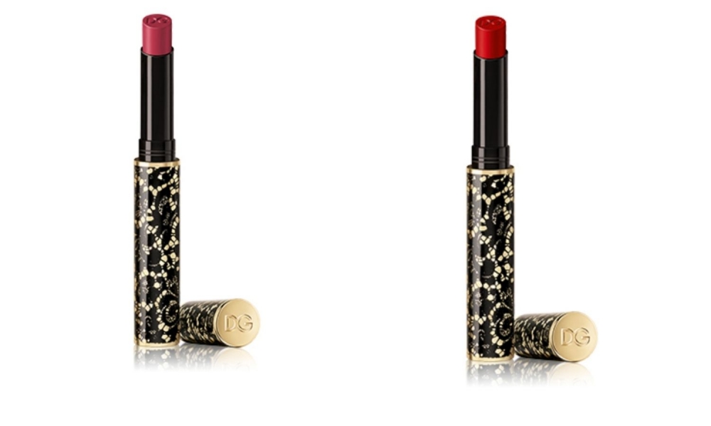 Dolce&Gabbana Beauty