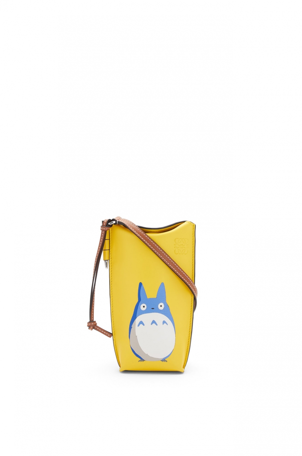 LOEWE x My Neighbor Totoro