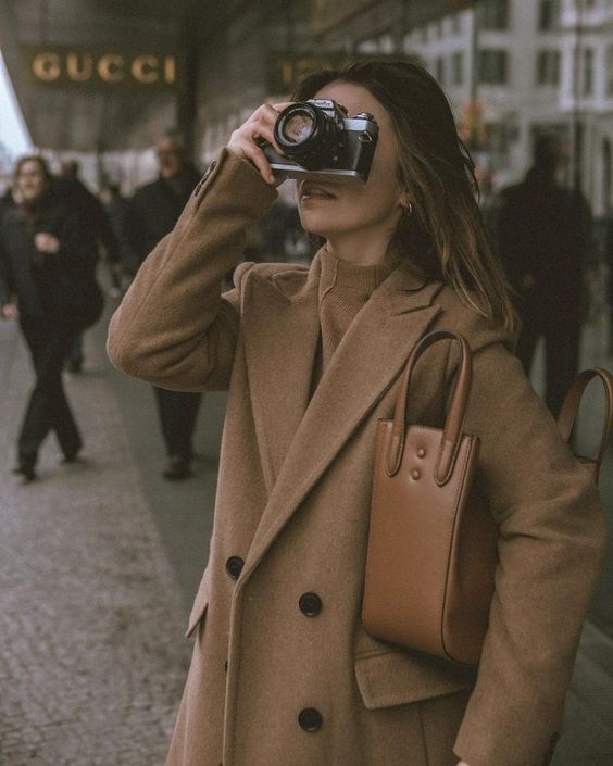 Pinterest