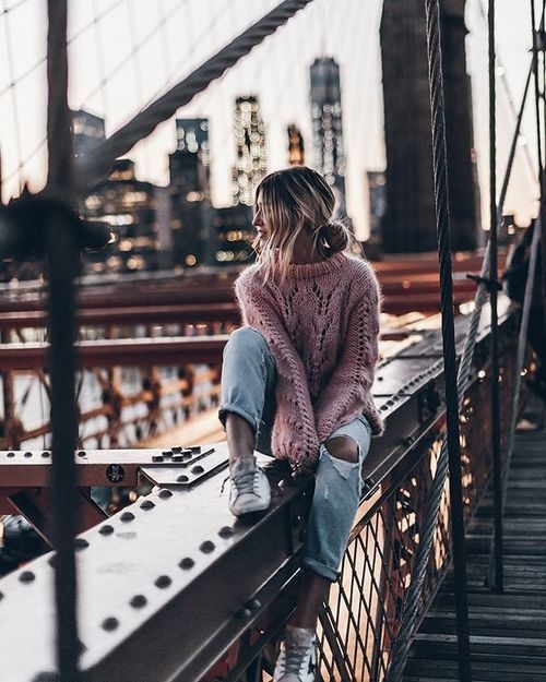 Pinterest