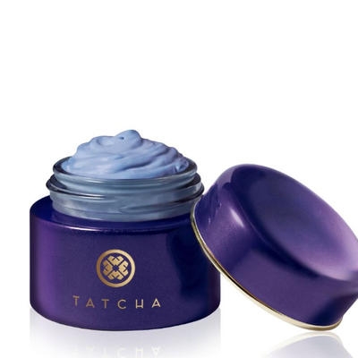 TATCHA 
