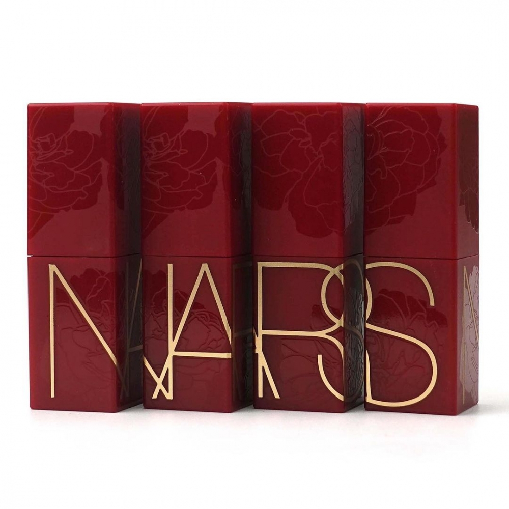 NARS