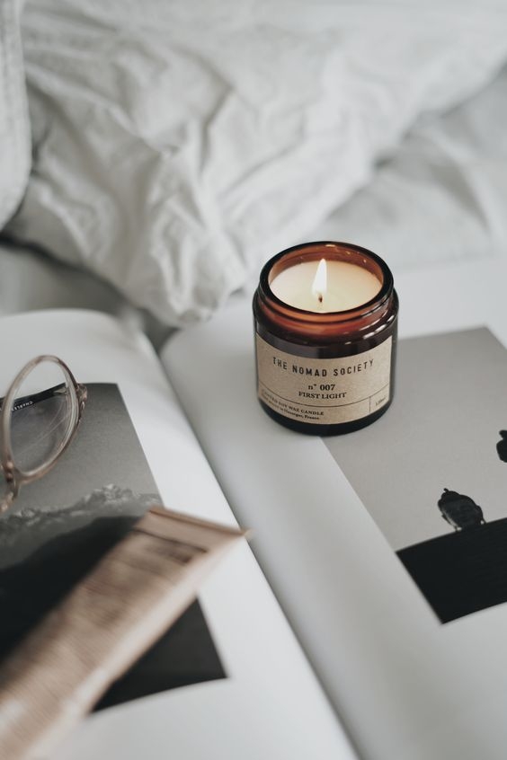 Pinterest