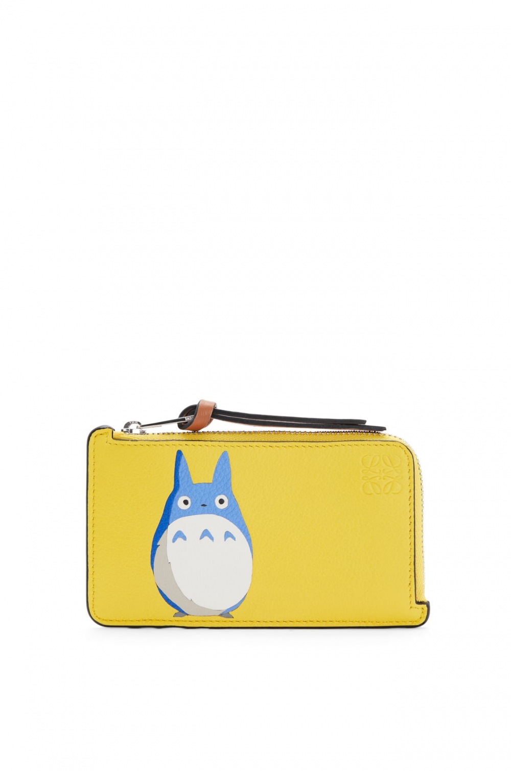 LOEWE x My Neighbor Totoro
