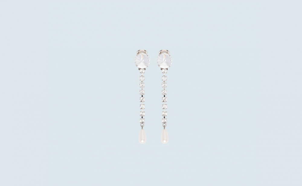 華麗閃爍的時裝珠寶005