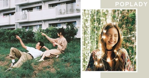 男朋友的小心思!5個男生偷偷不說最想要的「100分女友」特質!