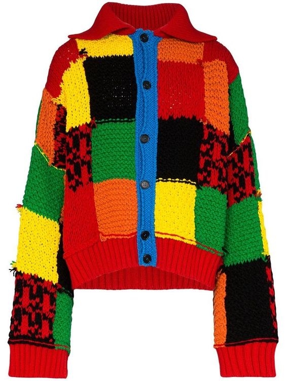 JW ANDERSON
