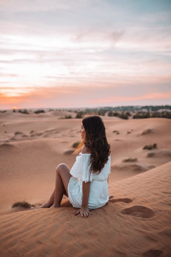 Pinterest