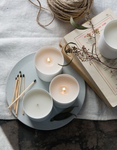 Pinterest