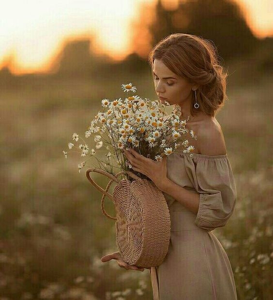 Pinterest