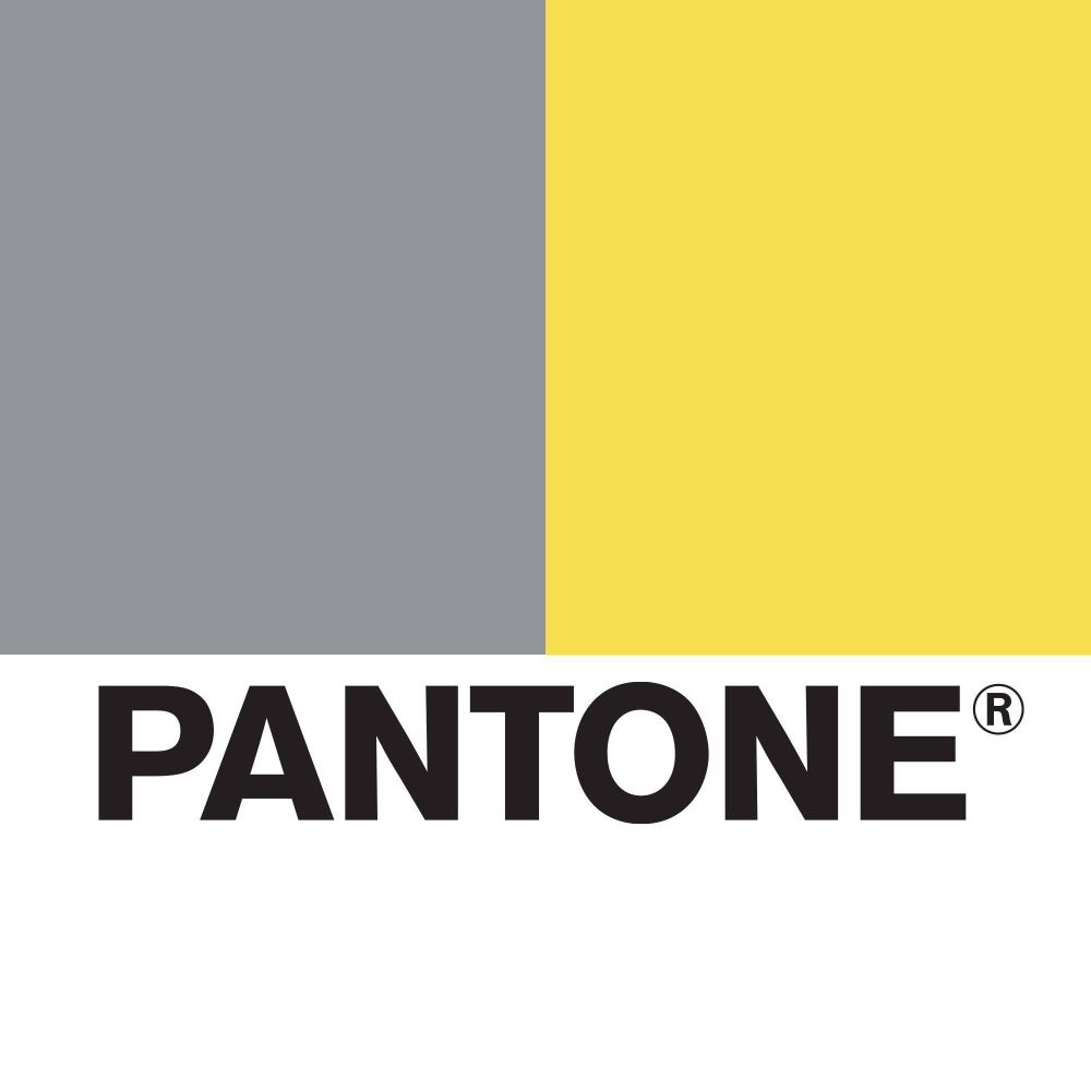 PANTONE