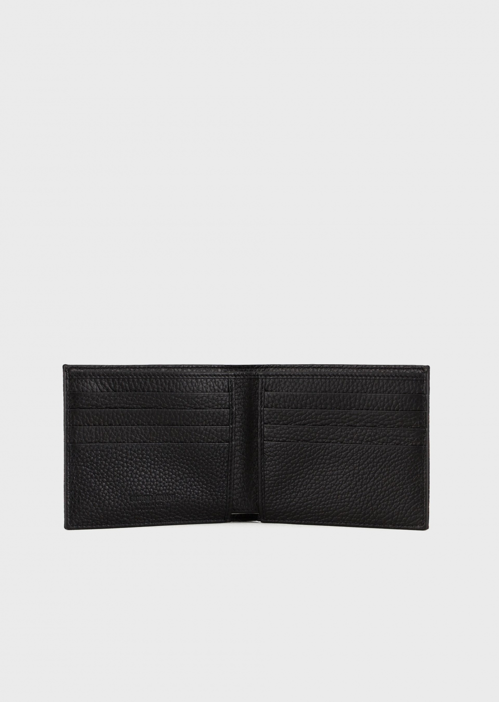 GIORGIO ARMANI