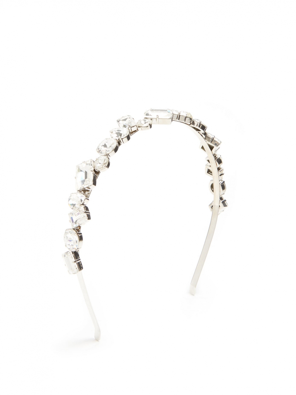 華麗閃爍的時裝珠寶007