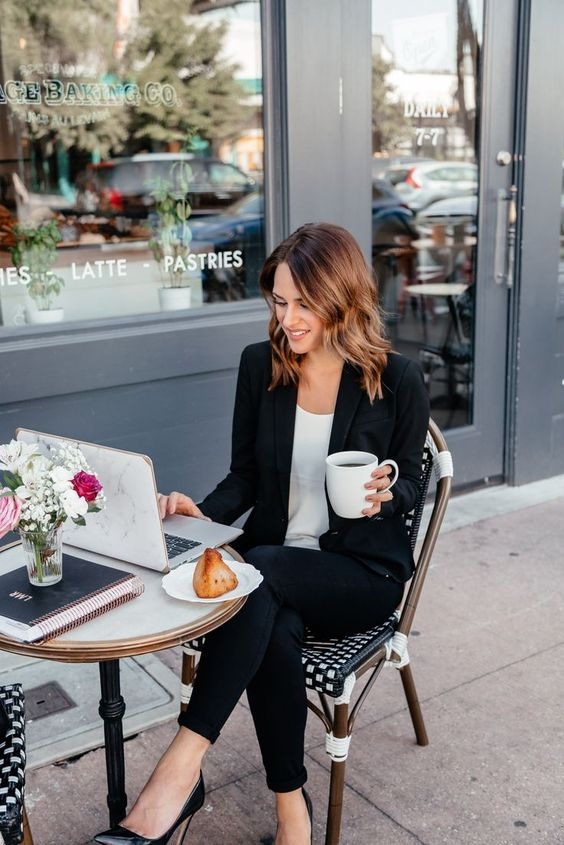 億萬富翁的習慣6