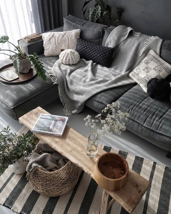Pinterest