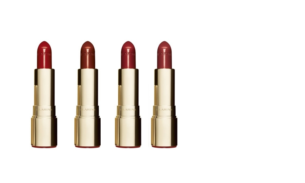 CLARINS