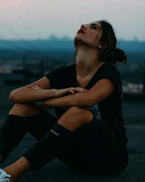 Pinterest