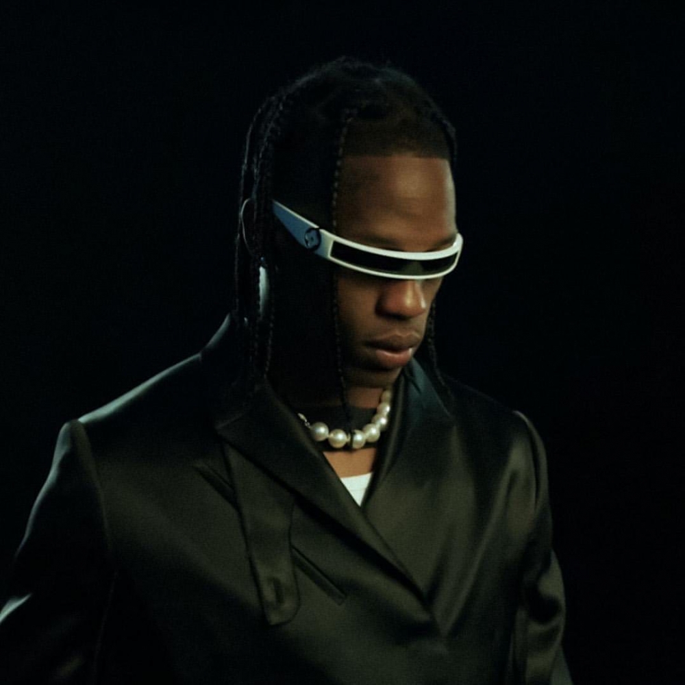 IG @travisscott