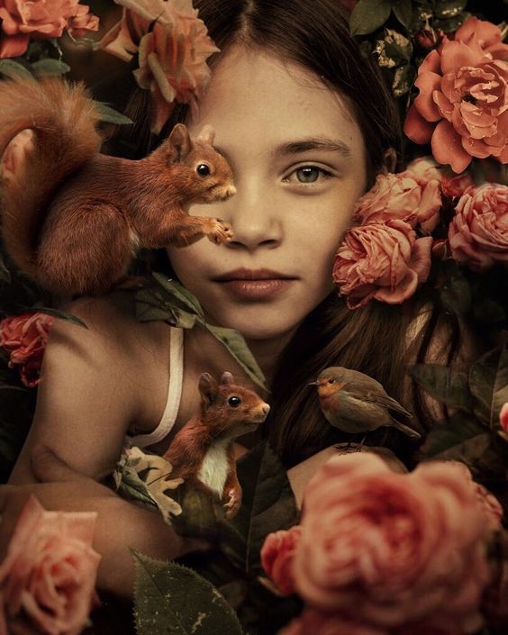 Pinterest