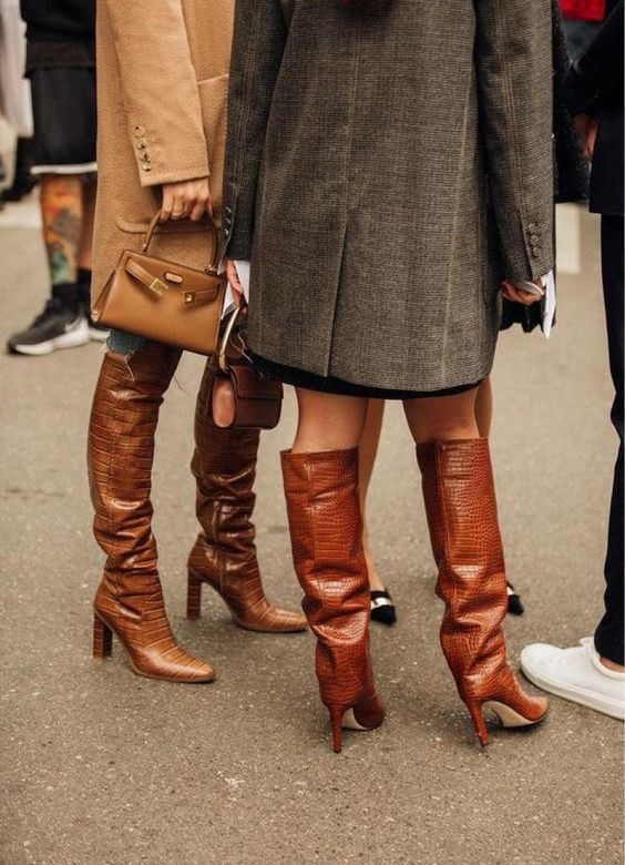 Pinterest