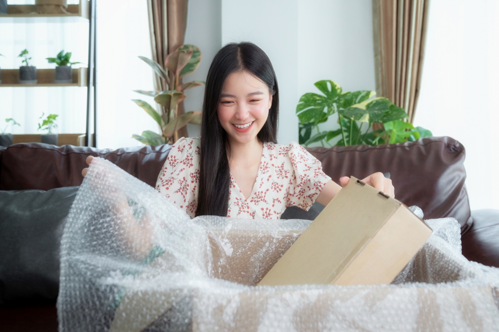 istock