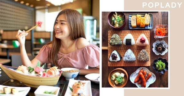 日本女生保持纖幼身形的秘密！4個日常生活中長期遵循的飲食習慣