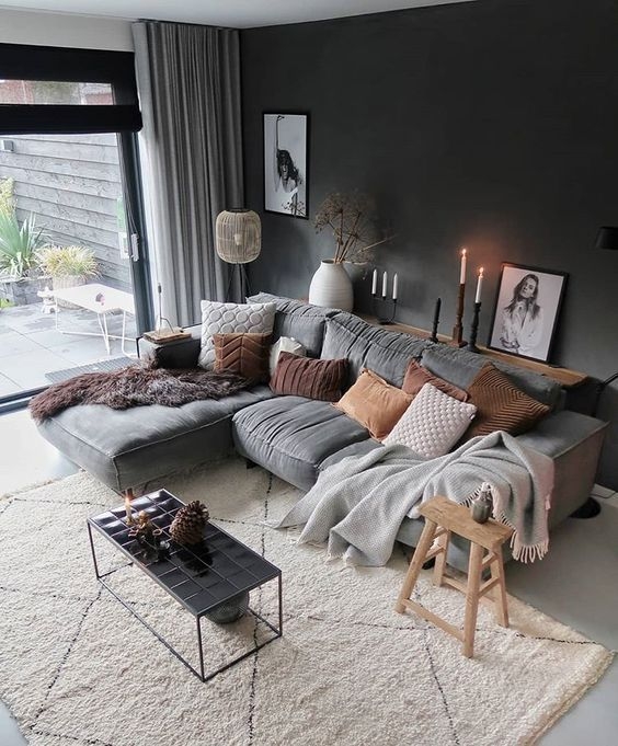 Pinterest