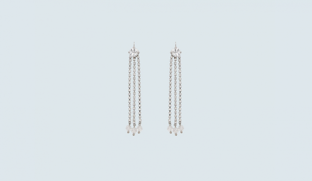 華麗閃爍的時裝珠寶002