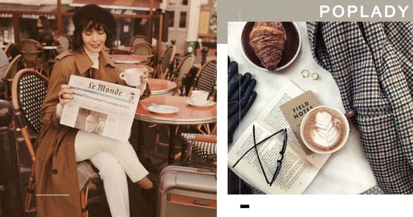 【成功哲學】別再虛度難得的假期時光!一起學習成功人士的6種「假日習慣」