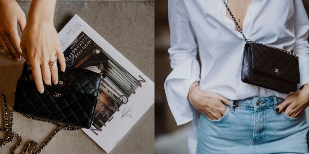 Untitled design - 2020-12-13T032819.502