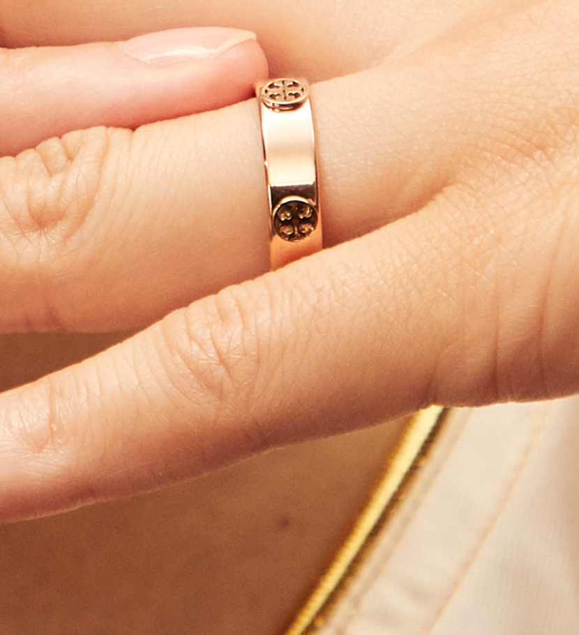 Tory Burch