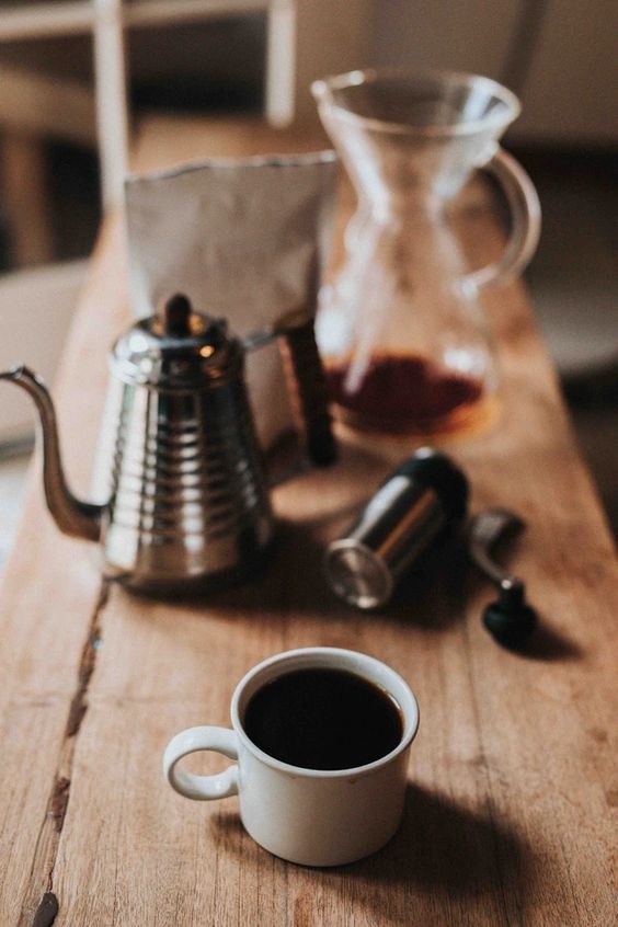 Pinterest