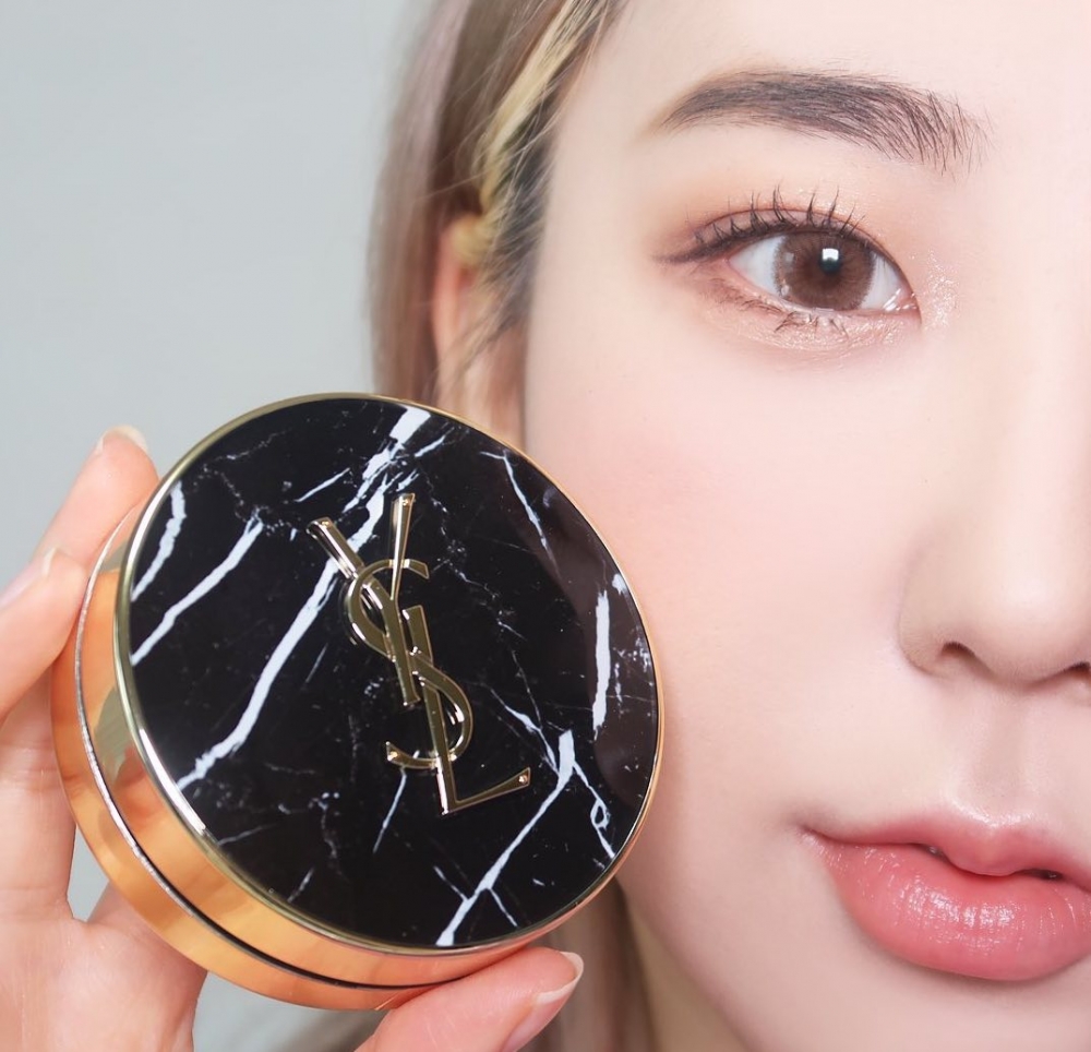 IG @solkang_beauty