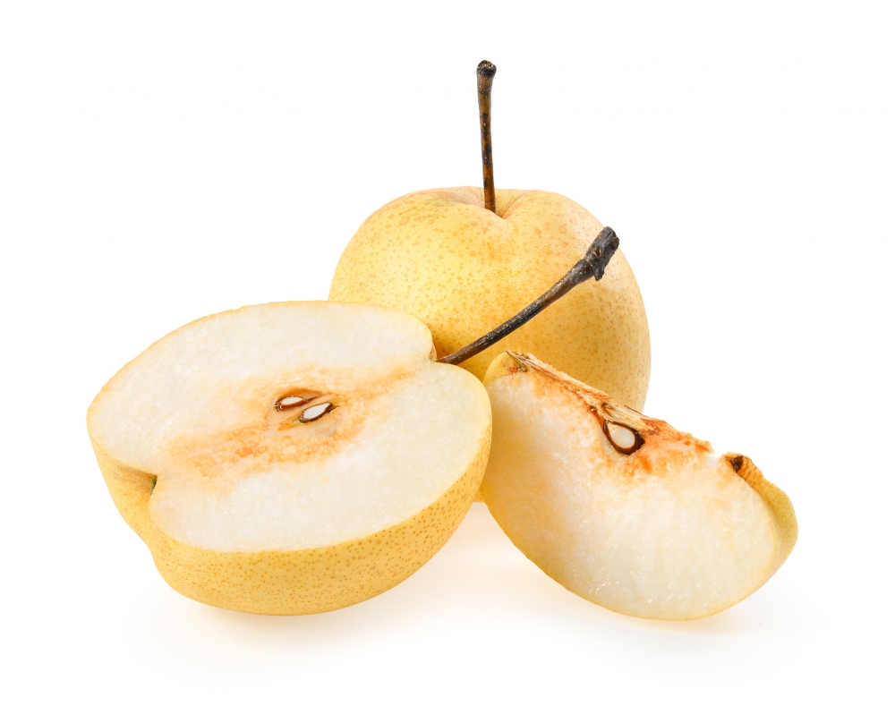 istock