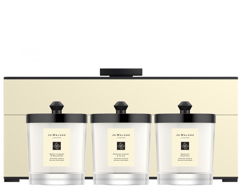 JO MALONE LONDON