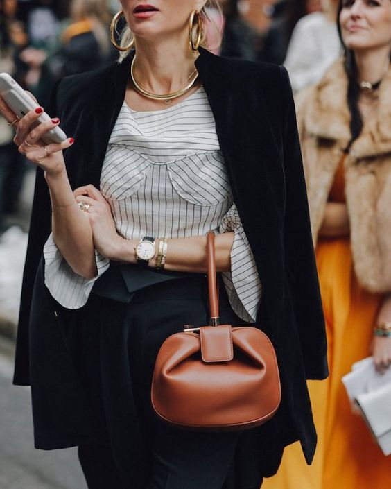 Pinterest