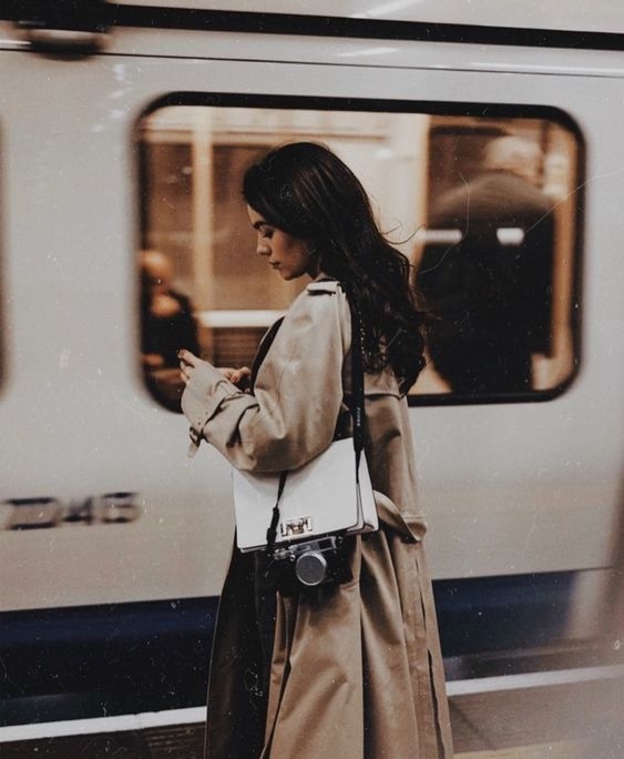 Pinterest