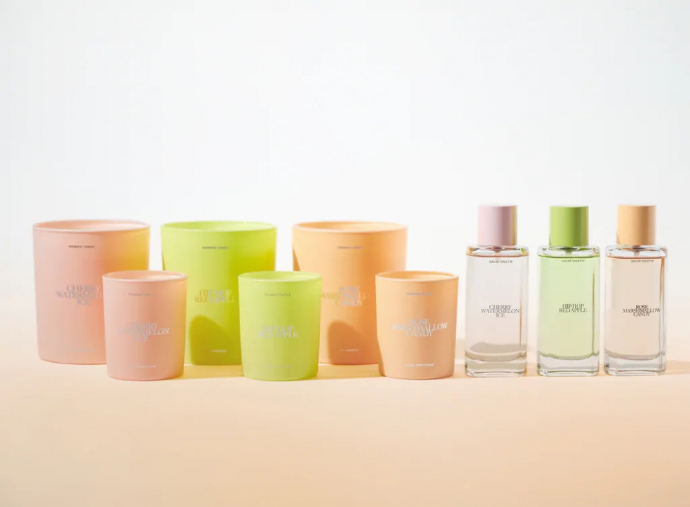 Jo Malone London
