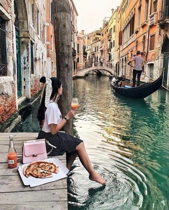 Pinterest