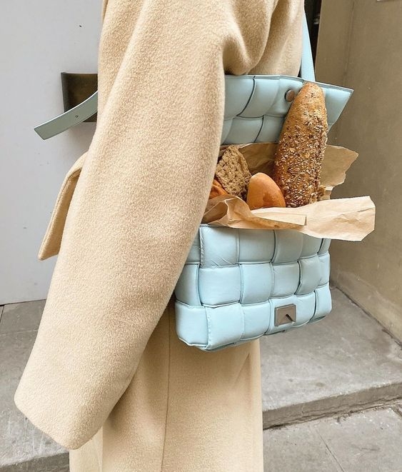 Pinterest