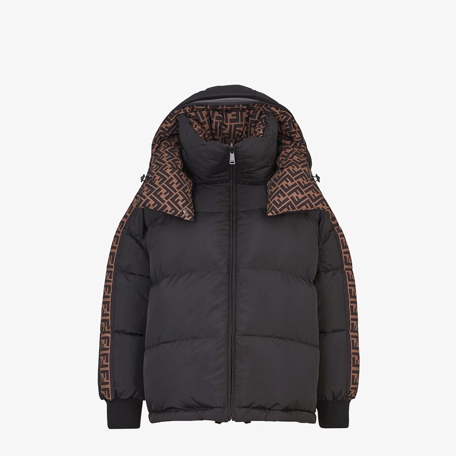 還說會羽絨要保暖就不能時尚嗎？002