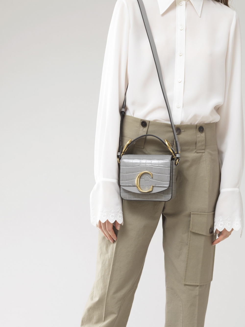 Chloé