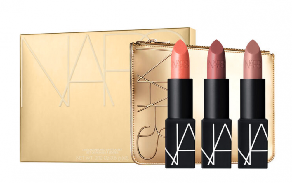 NARS