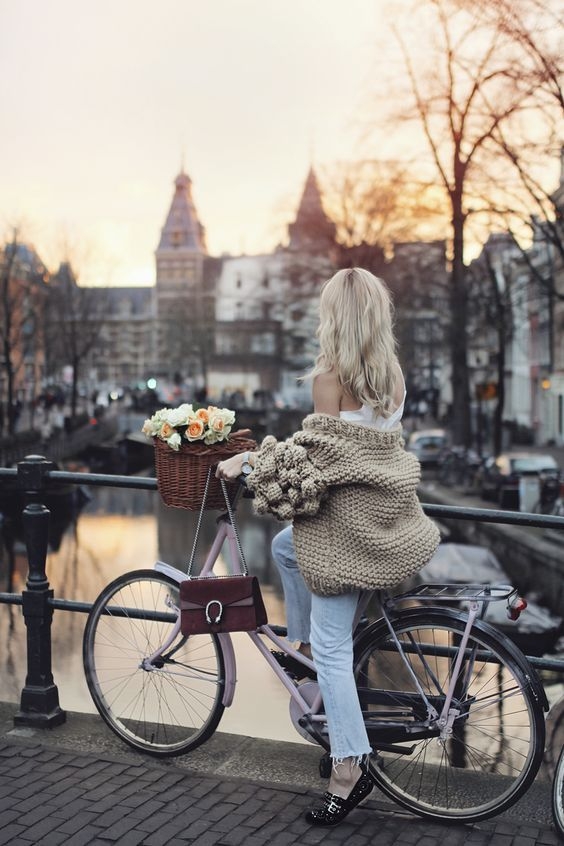 Pinterest