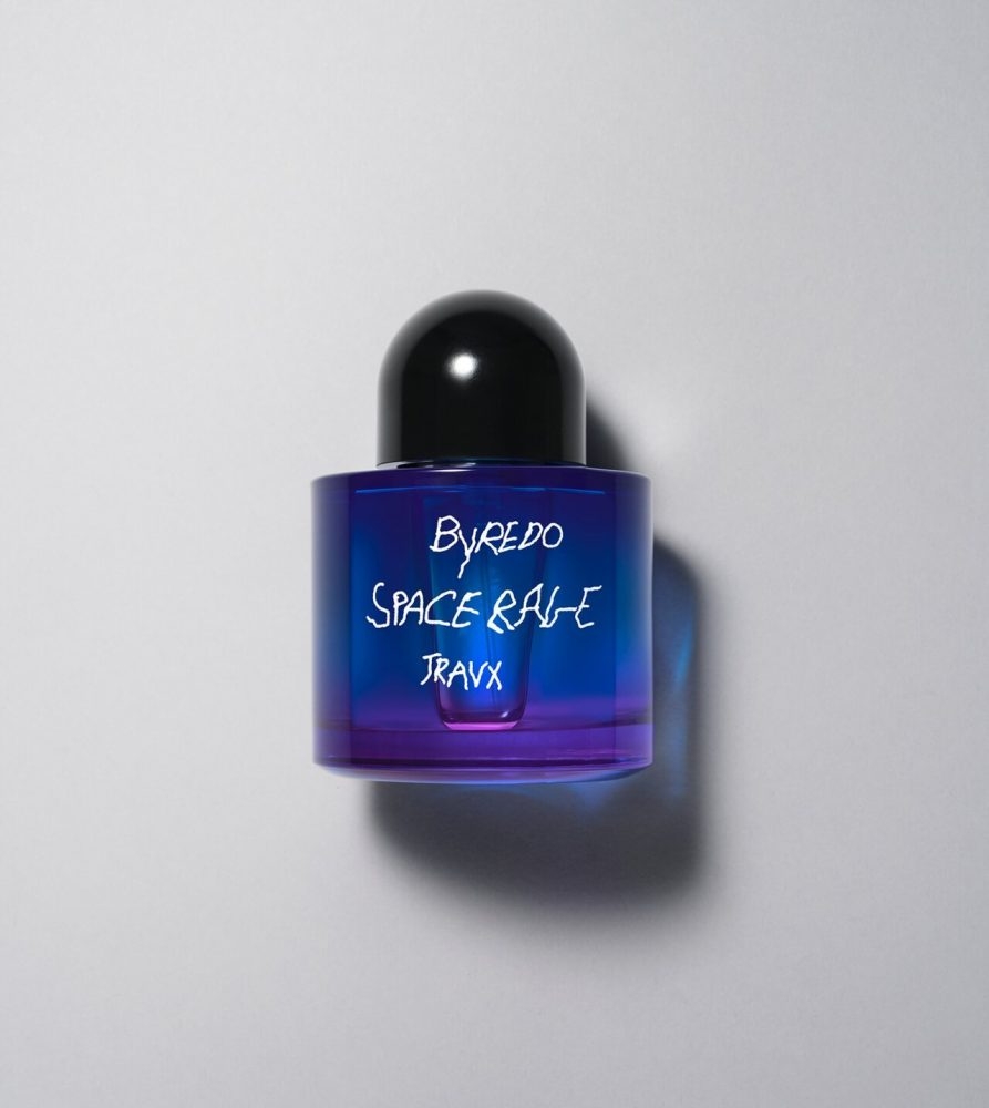 Byredo