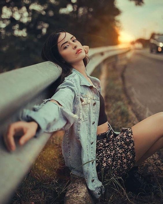 Pinterest